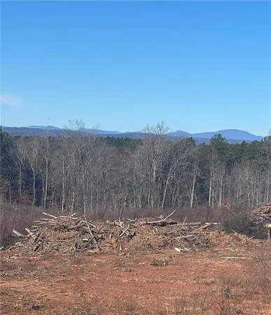 $285,000 | 556 Poplar Springs Road, Walhalla, SC 29691