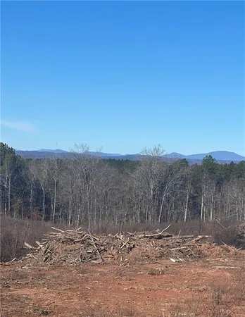 $285,000 | 556 Poplar Springs Road, Walhalla, SC 29691