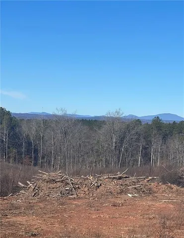 $285,000 | 556 Poplar Springs Road, Walhalla, SC 29691