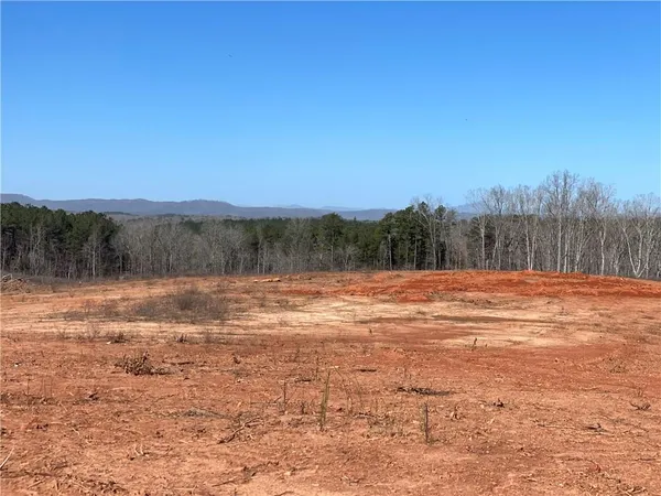 $285,000 | 556 Poplar Springs Road, Walhalla, SC 29691