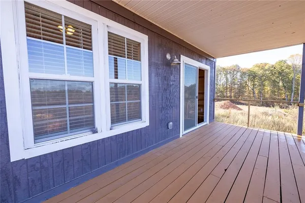 $285,000 | 556 Poplar Springs Road, Walhalla, SC 29691