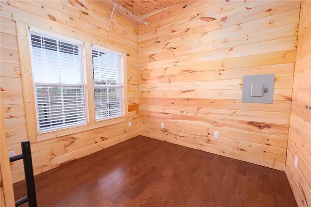 $285,000 | 556 Poplar Springs Road, Walhalla, SC 29691