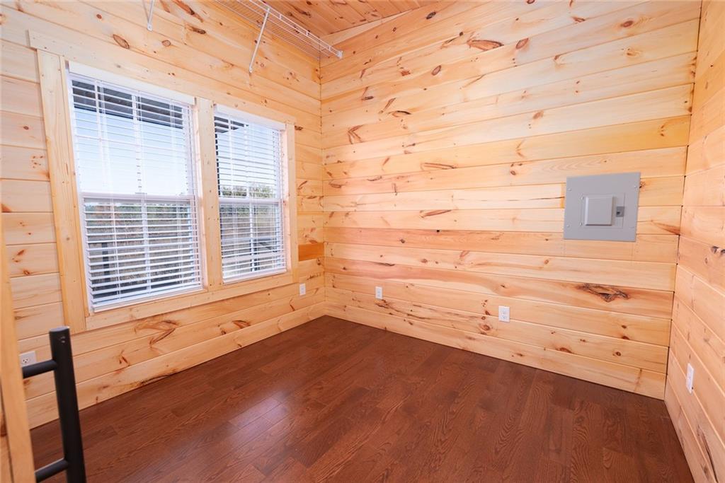 556 Poplar Springs Road Walhalla, SC 29691 - Photo 7 of 16