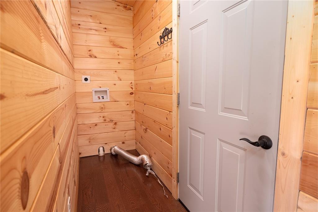 556 Poplar Springs Road Walhalla, SC 29691 - Photo 10 of 16