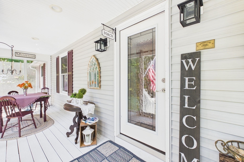 202 Silver Street Monson, MA 01057 - Photo 7 of 42