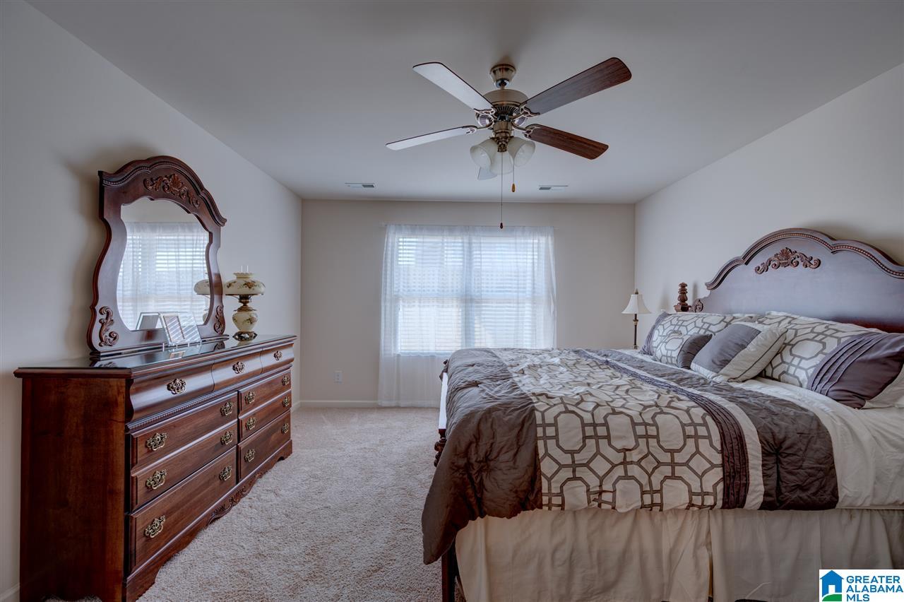 247 Sarah Way Kimberly, AL 35091 - Photo 22 of 30