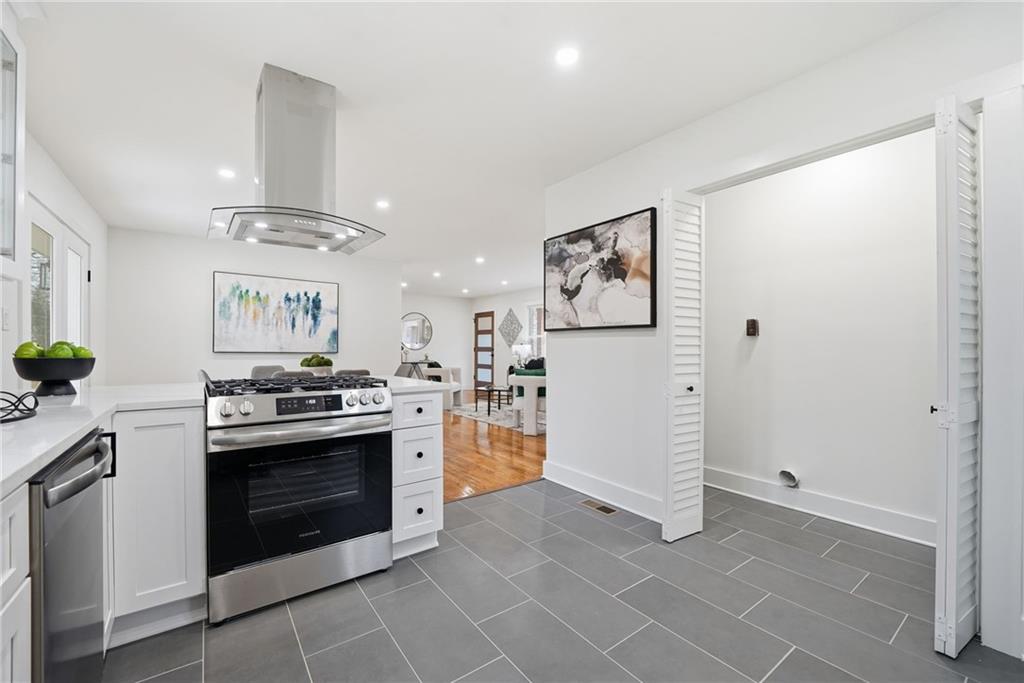 2631 Miriam Lane Decatur, GA 30032 - Photo 19 of 40