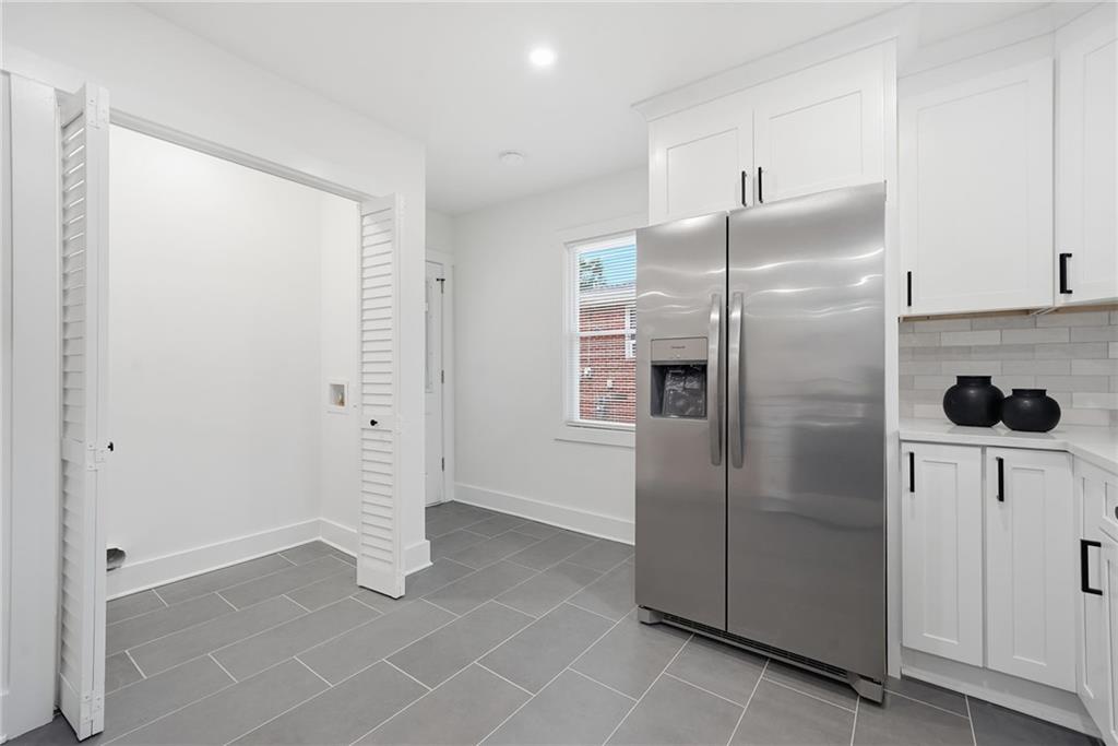 2631 Miriam Lane Decatur, GA 30032 - Photo 20 of 40