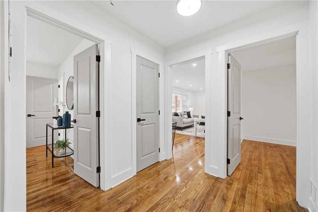 2631 Miriam Lane Decatur, GA 30032 - Photo 22 of 40