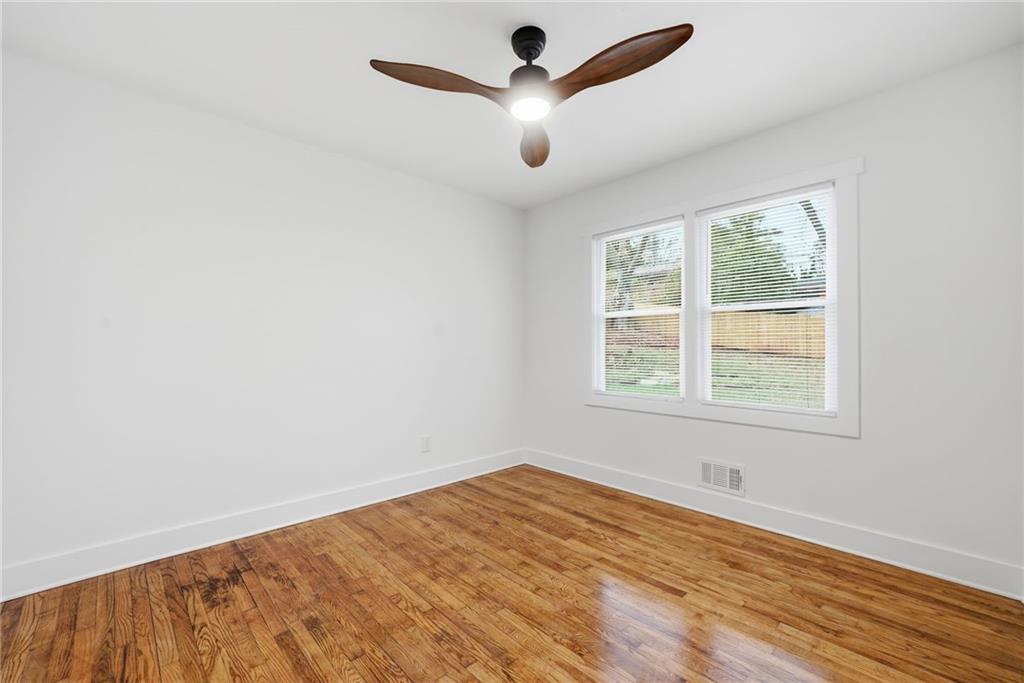 2631 Miriam Lane Decatur, GA 30032 - Photo 23 of 40