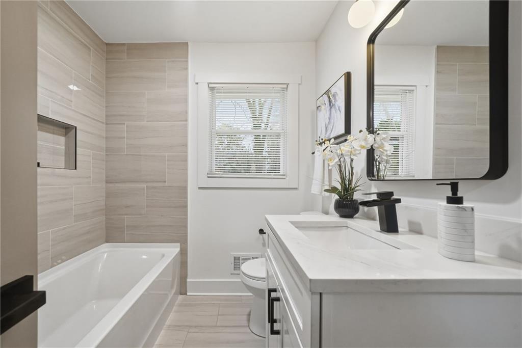 2631 Miriam Lane Decatur, GA 30032 - Photo 25 of 40