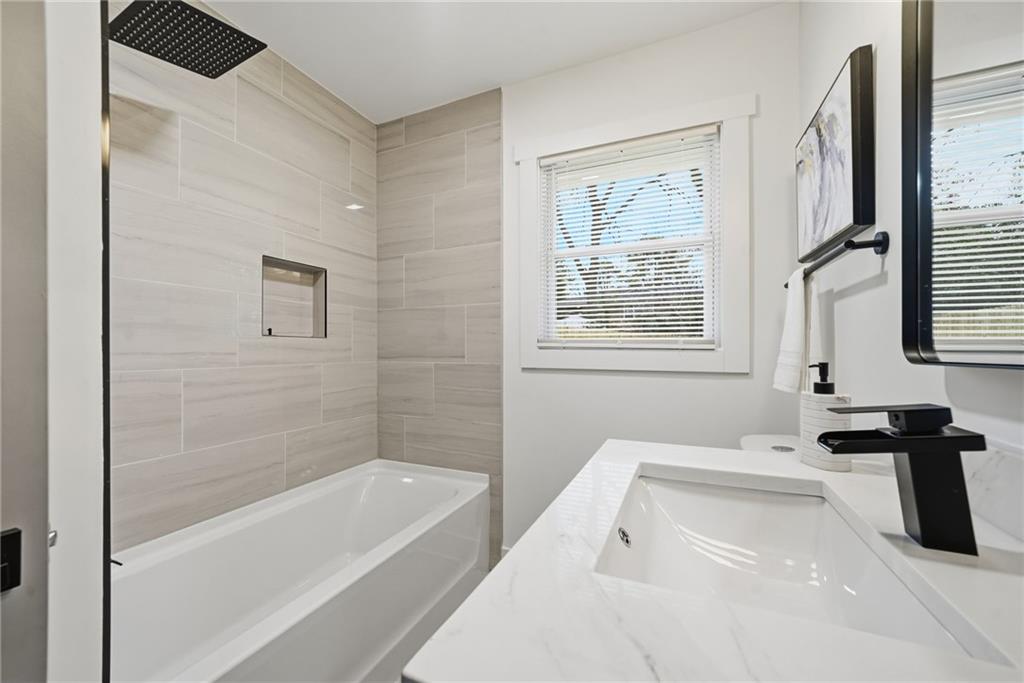 2631 Miriam Lane Decatur, GA 30032 - Photo 26 of 40