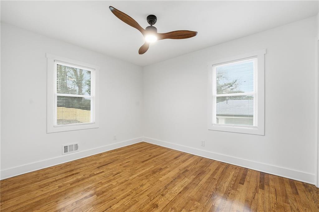 2631 Miriam Lane Decatur, GA 30032 - Photo 27 of 40