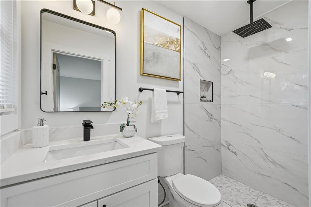 2631 Miriam Lane Decatur, GA 30032 - Photo 32 of 40