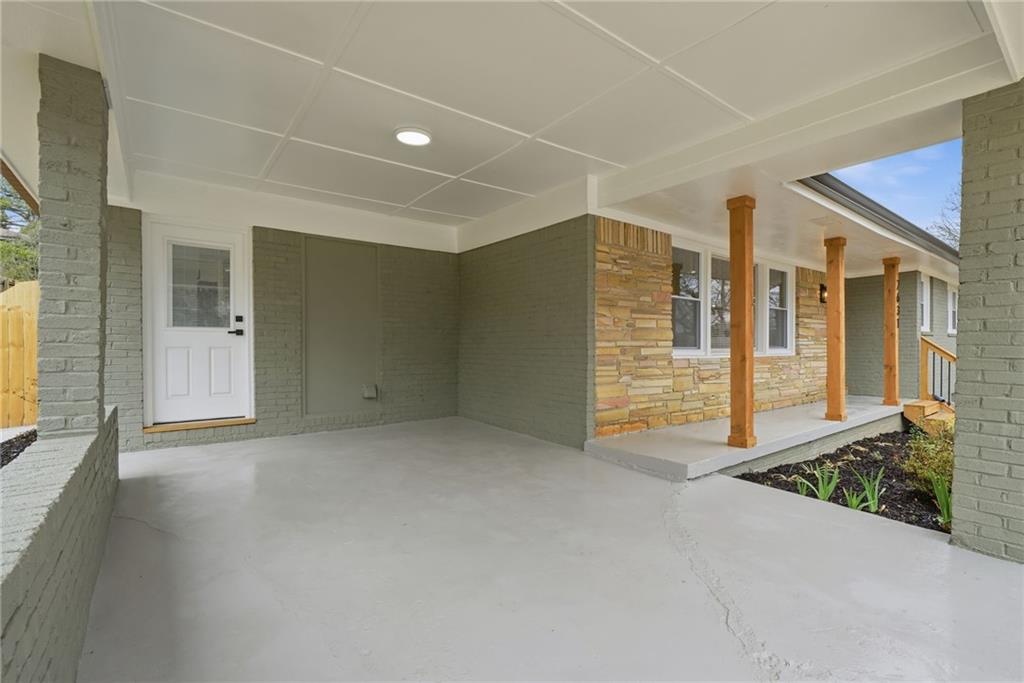 2631 Miriam Lane Decatur, GA 30032 - Photo 34 of 40