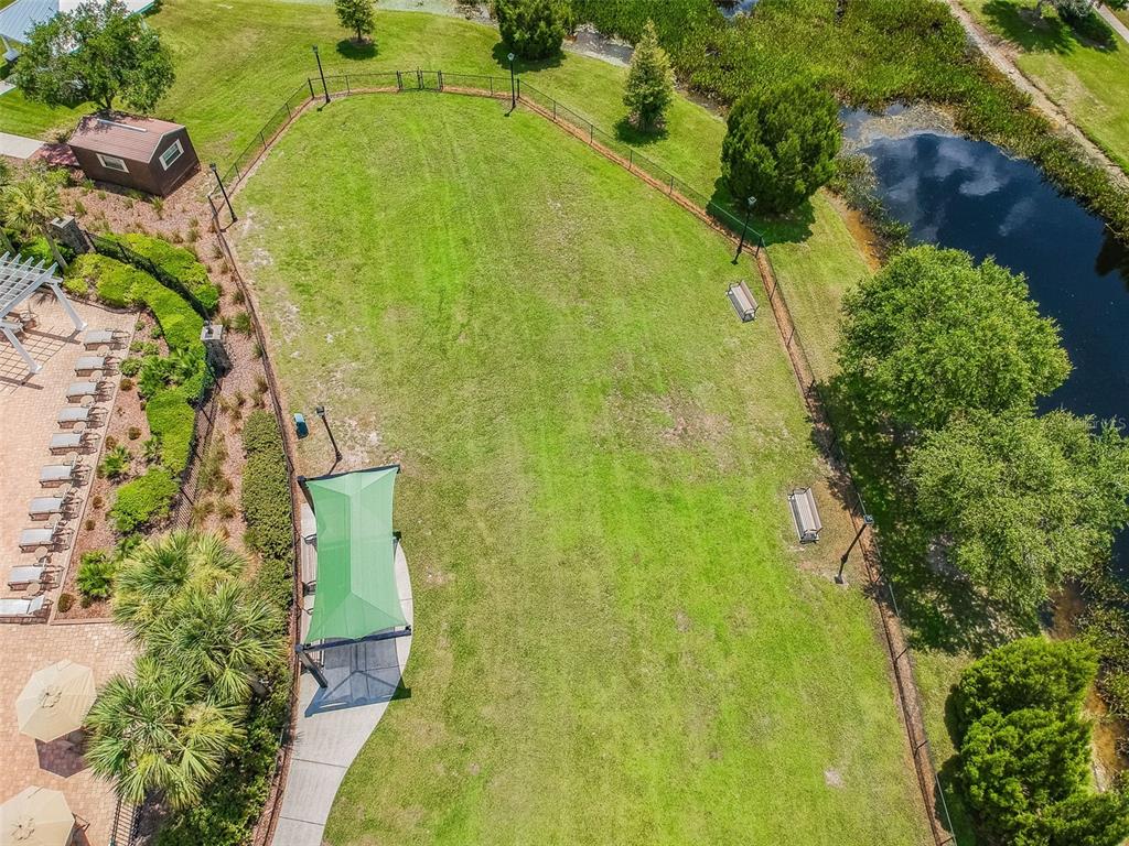 6601 Sparkling Way Wesley Chapel, FL 33545 - Photo 51 of 51