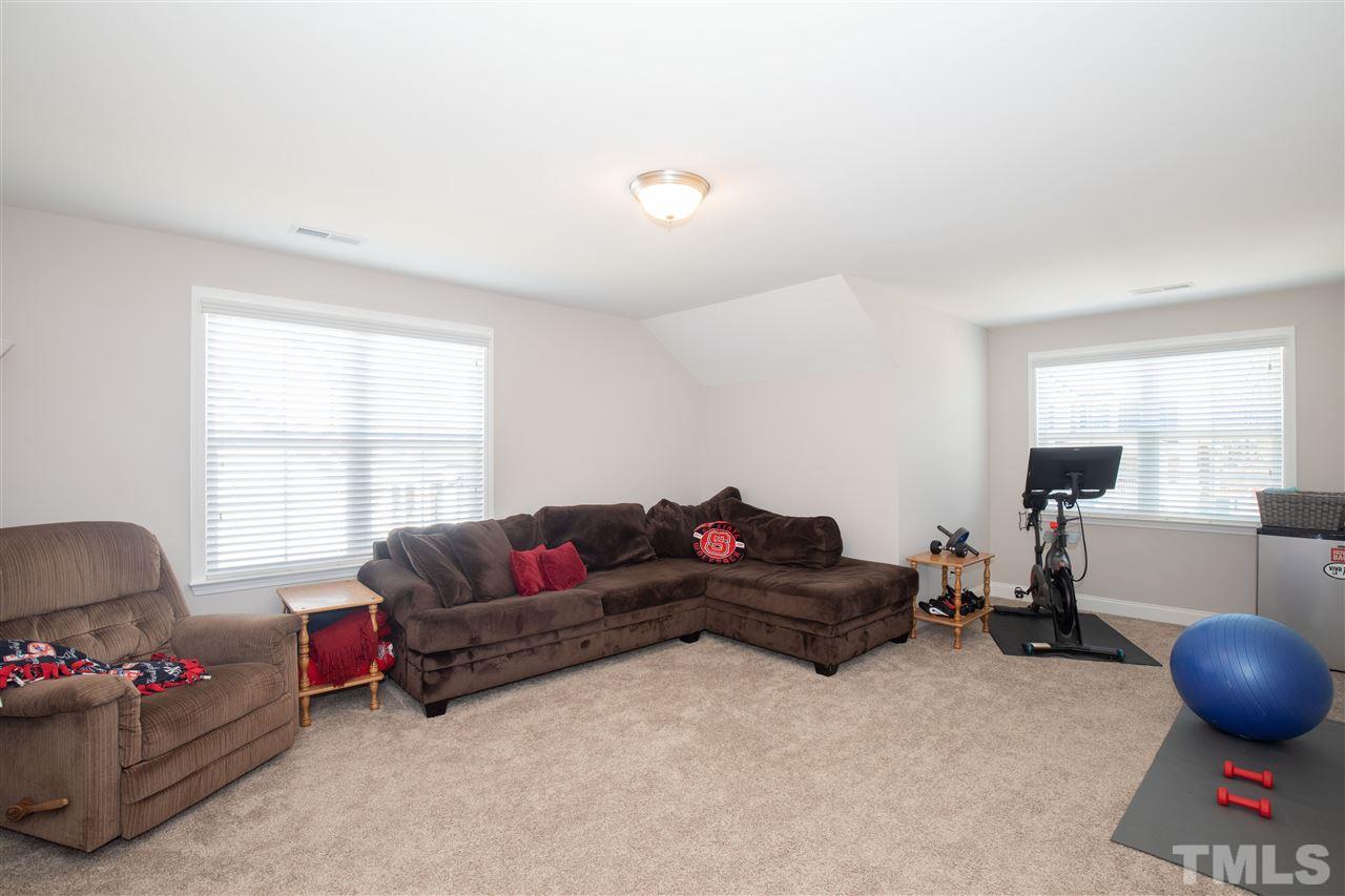 7044 Rex Road Holly Springs, NC 27540 - Photo 22 of 29 Gallery Image 22