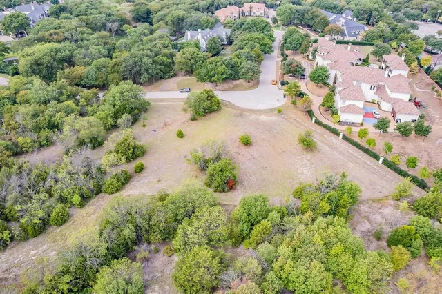 $2,000,000 | 2240 Creekridge Drive, Frisco, TX 75034