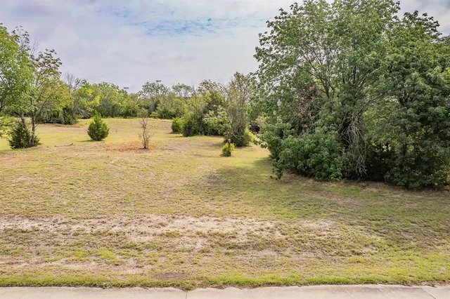 a view of a lake view