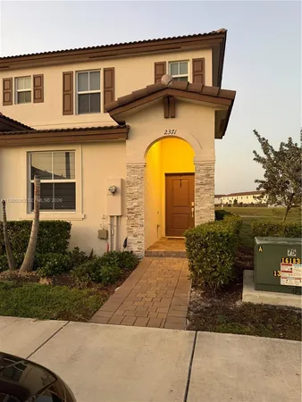$3,700 | 2371 Northwest 122nd Terrace, Miami, FL 33167