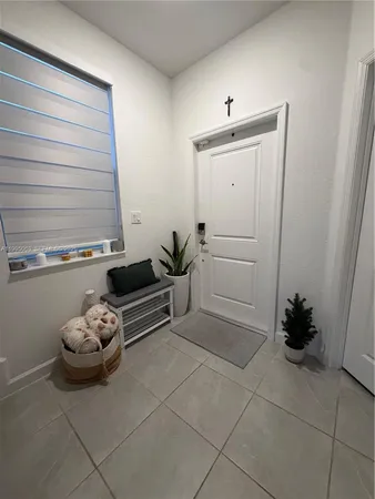 $3,700 | 2371 Northwest 122nd Terrace, Miami, FL 33167