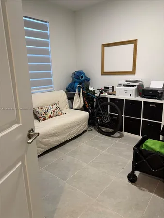 $3,700 | 2371 Northwest 122nd Terrace, Miami, FL 33167