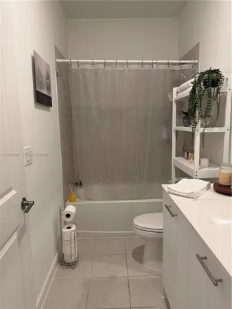 $3,700 | 2371 Northwest 122nd Terrace, Miami, FL 33167