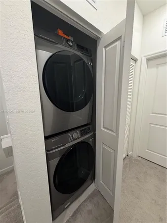 $3,700 | 2371 Northwest 122nd Terrace, Miami, FL 33167
