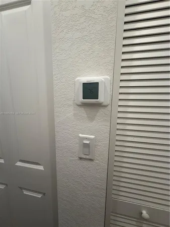 $3,700 | 2371 Northwest 122nd Terrace, Miami, FL 33167