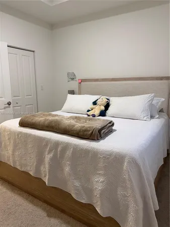 $3,700 | 2371 Northwest 122nd Terrace, Miami, FL 33167