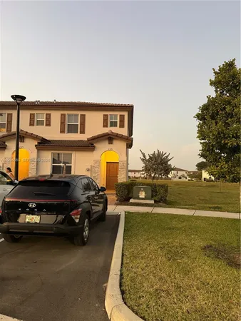 $3,700 | 2371 Northwest 122nd Terrace, Miami, FL 33167