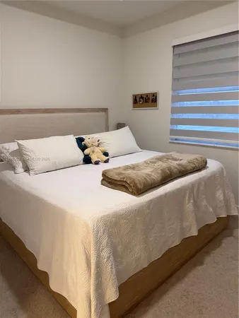 $3,700 | 2371 Northwest 122nd Terrace, Miami, FL 33167