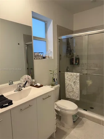 $3,700 | 2371 Northwest 122nd Terrace, Miami, FL 33167