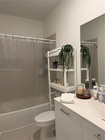 $3,700 | 2371 Northwest 122nd Terrace, Miami, FL 33167