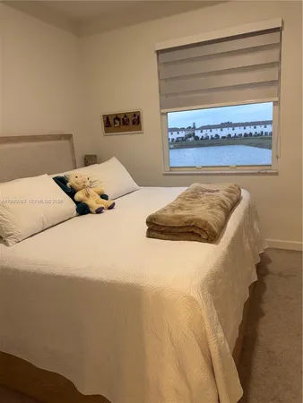 $3,700 | 2371 Northwest 122nd Terrace, Miami, FL 33167