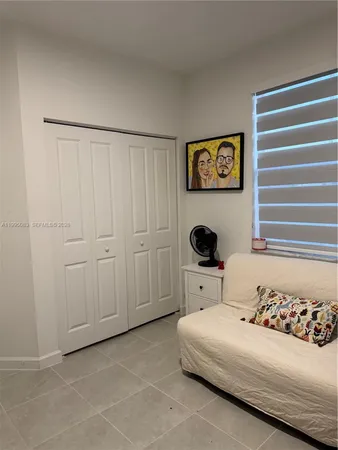 $3,700 | 2371 Northwest 122nd Terrace, Miami, FL 33167