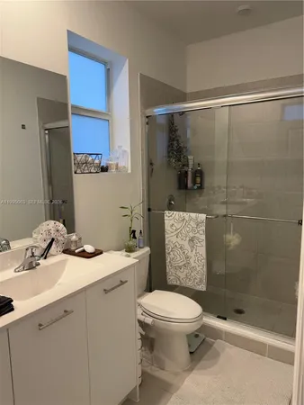 $3,700 | 2371 Northwest 122nd Terrace, Miami, FL 33167