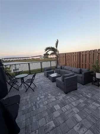 $3,700 | 2371 Northwest 122nd Terrace, Miami, FL 33167