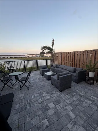 $3,700 | 2371 Northwest 122nd Terrace, Miami, FL 33167