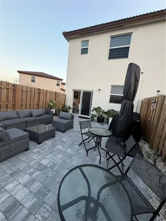 $3,700 | 2371 Northwest 122nd Terrace, Miami, FL 33167