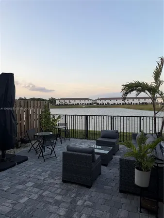 $3,700 | 2371 Northwest 122nd Terrace, Miami, FL 33167
