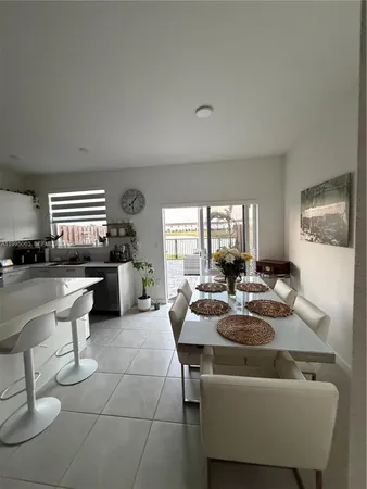 $3,700 | 2371 Northwest 122nd Terrace, Miami, FL 33167