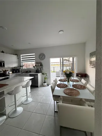 $3,700 | 2371 Northwest 122nd Terrace, Miami, FL 33167