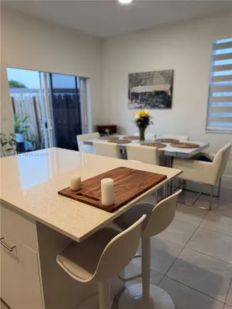 $3,700 | 2371 Northwest 122nd Terrace, Miami, FL 33167