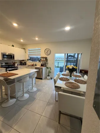 $3,700 | 2371 Northwest 122nd Terrace, Miami, FL 33167