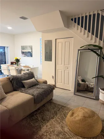 $3,700 | 2371 Northwest 122nd Terrace, Miami, FL 33167