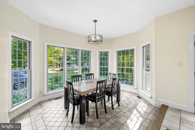 $825,000 | 99 Hummingbird Court, Dunkirk, MD 20754