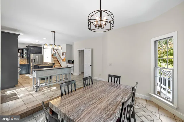 $825,000 | 99 Hummingbird Court, Dunkirk, MD 20754