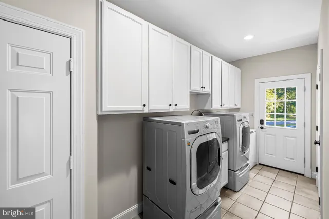 $825,000 | 99 Hummingbird Court, Dunkirk, MD 20754