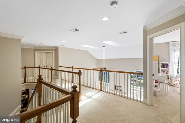 $825,000 | 99 Hummingbird Court, Dunkirk, MD 20754